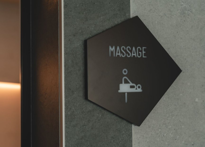 Resale - Apartment - Penthouse - Benalmádena - Benalmadena Centro