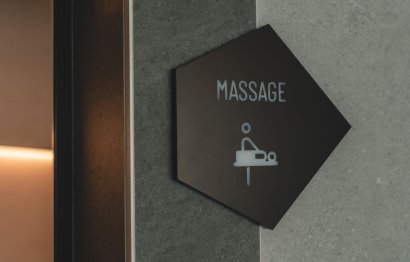 Resale - Apartment - Penthouse - Benalmádena - Benalmadena Centro