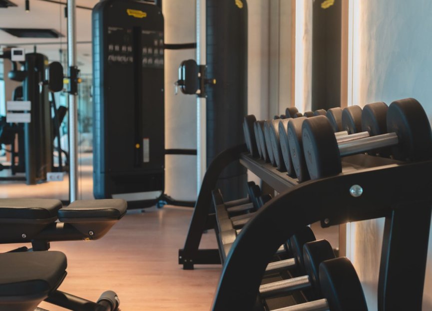 Resale - Apartment - Penthouse - Benalmádena - Benalmadena Centro