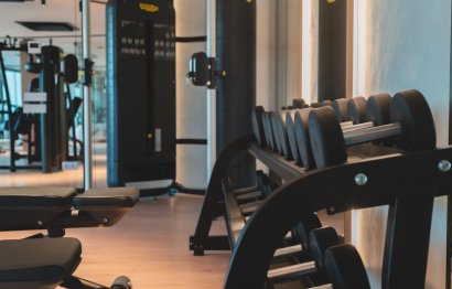 Resale - Apartment - Penthouse - Benalmádena - Benalmadena Centro