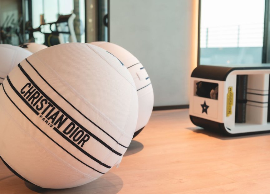 Resale - Apartment - Penthouse - Benalmádena - Benalmadena Centro