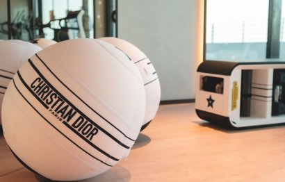 Resale - Apartment - Penthouse - Benalmádena - Benalmadena Centro