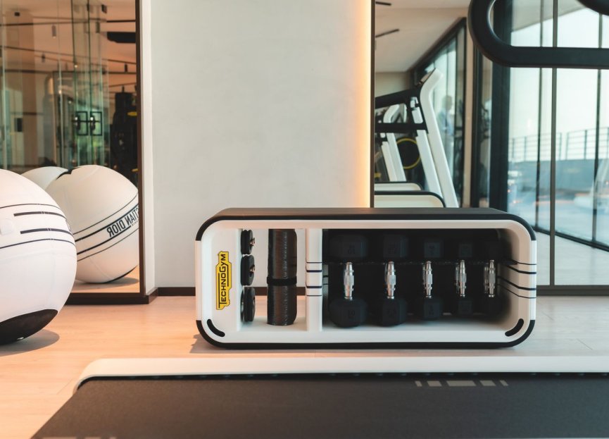 Resale - Apartment - Penthouse - Benalmádena - Benalmadena Centro