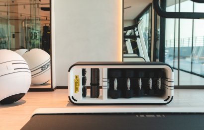 Resale - Apartment - Penthouse - Benalmádena - Benalmadena Centro