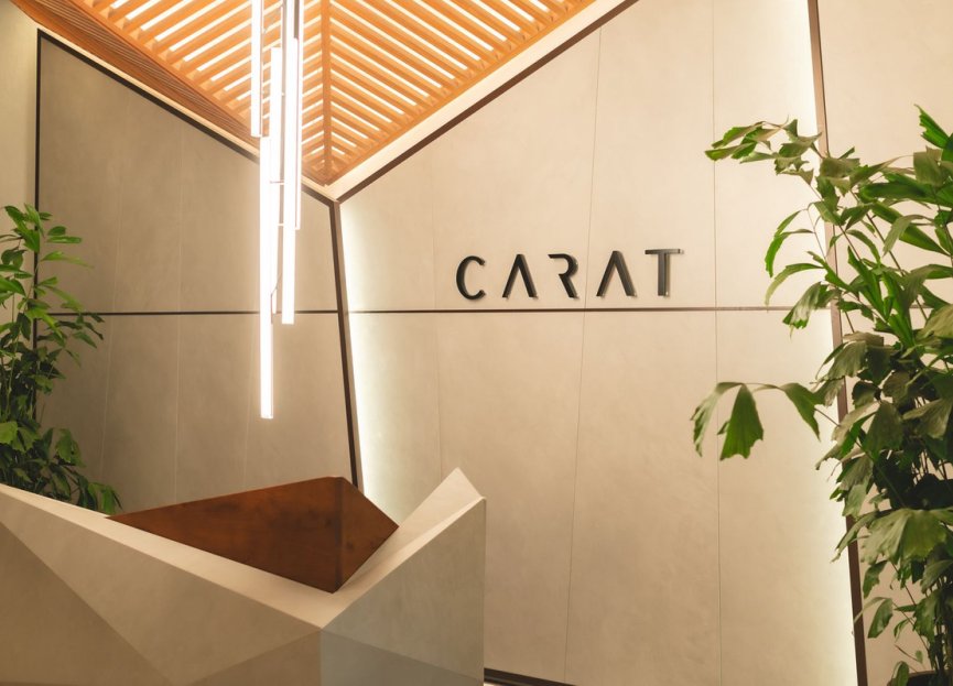 Resale - Apartment - Penthouse - Benalmádena - Benalmadena Centro