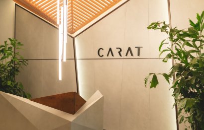 Resale - Apartment - Penthouse - Benalmádena - Benalmadena Centro