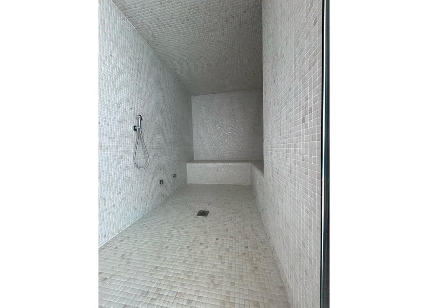 Resale - Apartment - Penthouse - Benalmádena - Benalmadena Centro