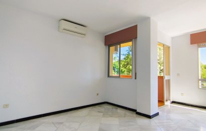 Resale - Apartment - Middle Floor Apartment - Marbella - San Pedro De Alcantara