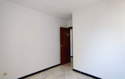 Resale - Apartment - Middle Floor Apartment - Marbella - San Pedro De Alcantara