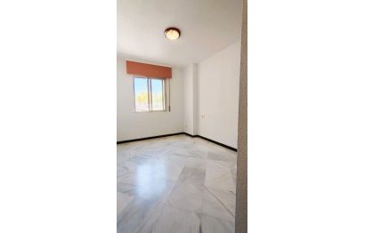 Resale - Apartment - Middle Floor Apartment - Marbella - San Pedro De Alcantara