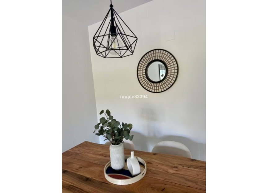 Resale - Apartment - Middle Floor Apartment - Marbella - Puerto Banús