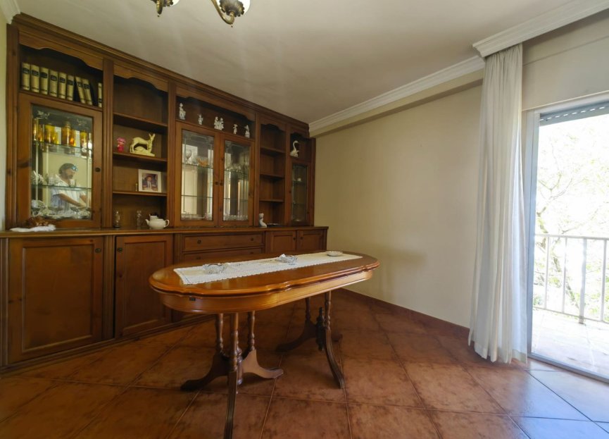 Resale - Apartment - Middle Floor Apartment - Marbella - San Pedro De Alcantara