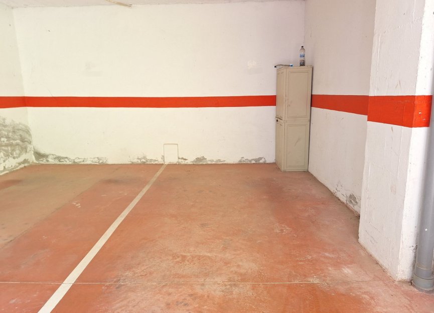 Resale - Apartment - Penthouse - Marbella - Elviria