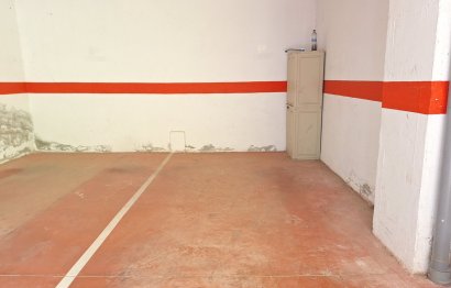 Resale - Apartment - Penthouse - Marbella - Elviria