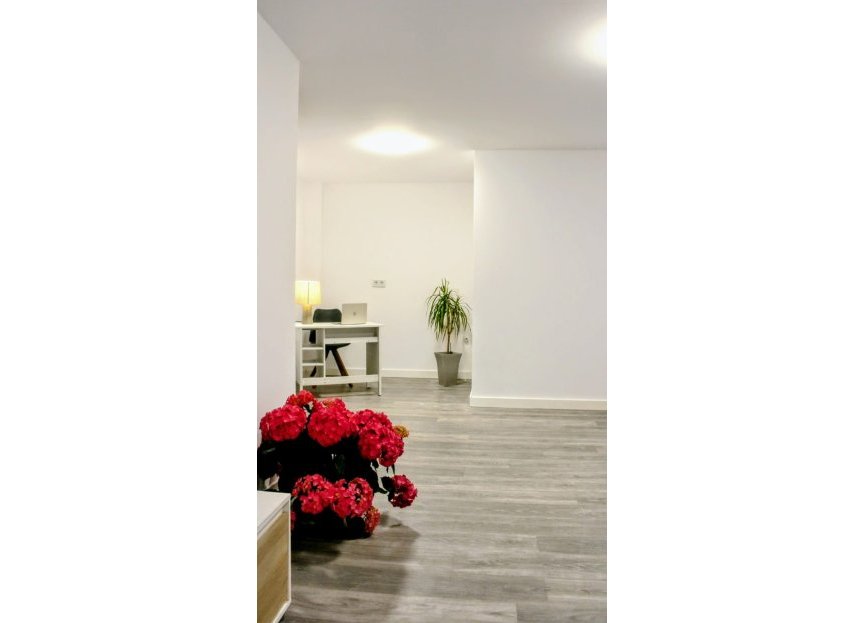 Resale - House - Detached Villa - Benahavís - Benahavís Centro