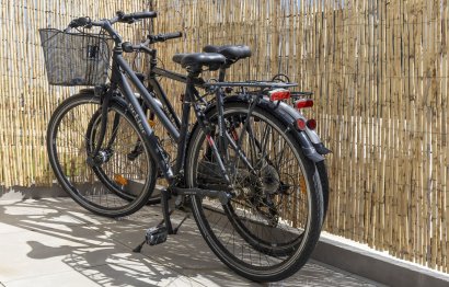 Resale - Ground floor apartment - Fuengirola - Fuengirola Centro