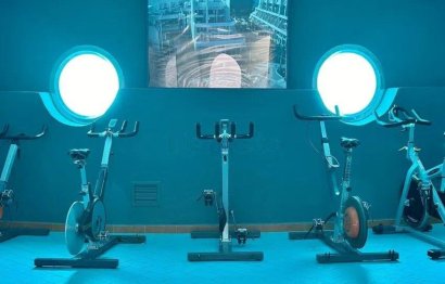 Resale - Apartment - Duplex - Marbella - The Golden Mile