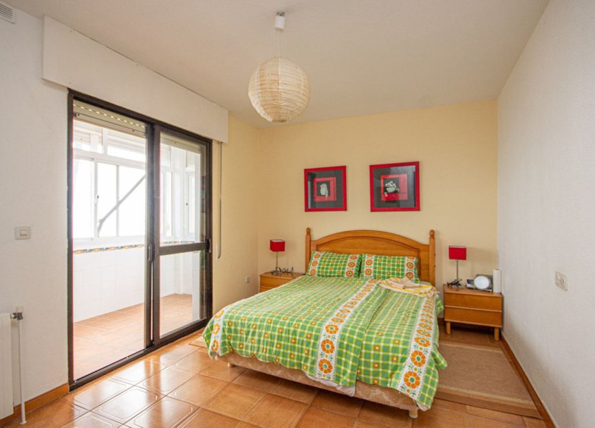 Reventa - House - Detached Villa - Estepona - Estepona Centro