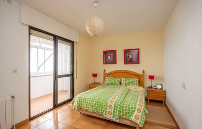 Reventa - House - Detached Villa - Estepona - Estepona Centro