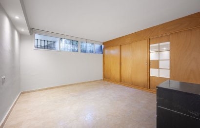 Resale - House - Semi-Detached House - Marbella - Nueva Andalucia