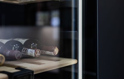 Resale - House - Townhouse - Marbella - Nueva Andalucia