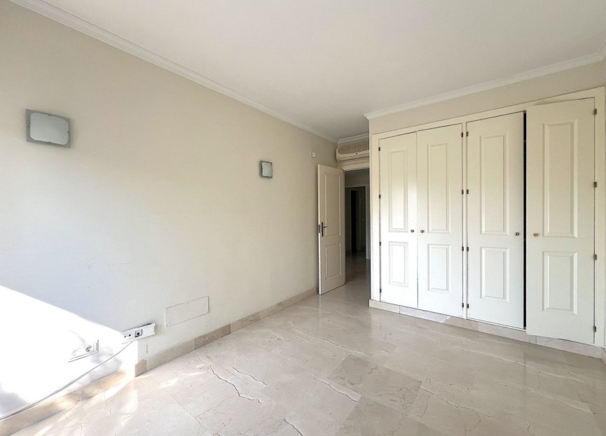 Reventa - House - Townhouse - Estepona - Benamara