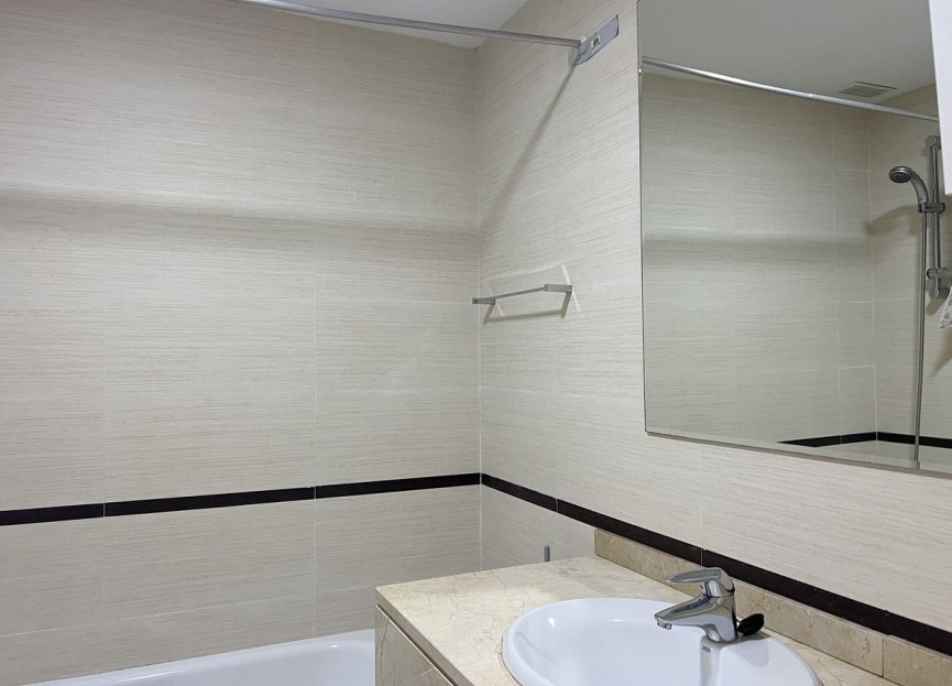 Reventa - House - Townhouse - Estepona - Benamara