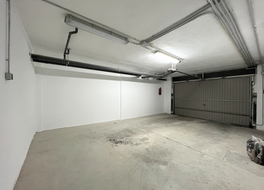 Reventa - House - Townhouse - Estepona - Benamara