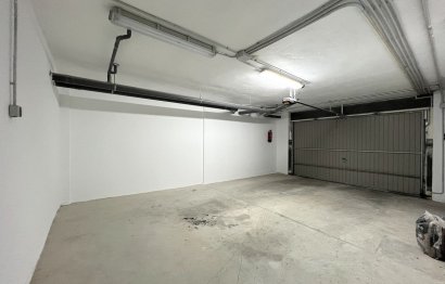 Reventa - House - Townhouse - Estepona - Benamara