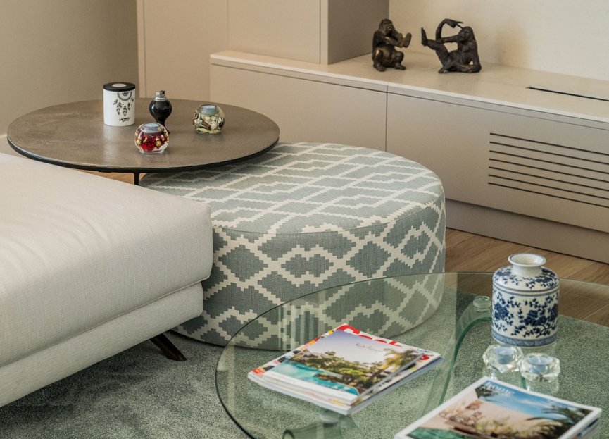 Resale - Apartment - Penthouse - Marbella - Santa Clara