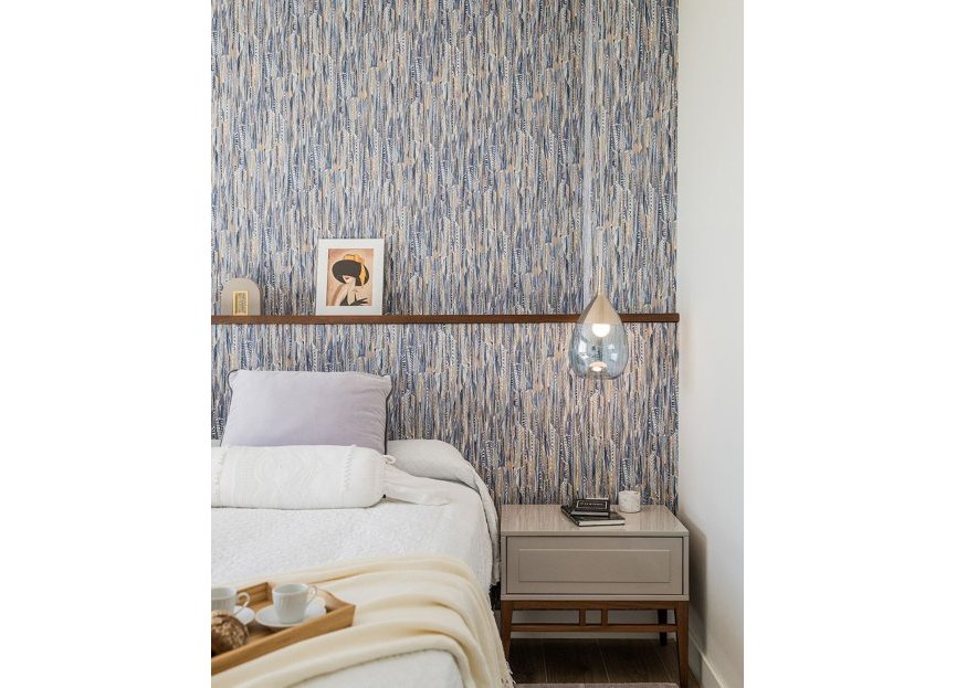 Resale - Apartment - Penthouse - Marbella - Santa Clara