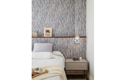 Resale - Apartment - Penthouse - Marbella - Santa Clara