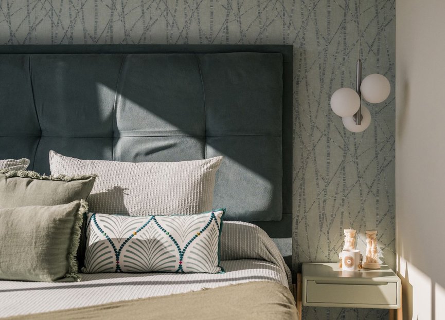 Resale - Apartment - Penthouse - Marbella - Santa Clara