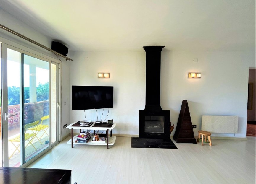 Reventa - House - Detached Villa - Estepona - Estepona Centro