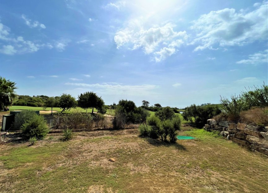 Reventa - House - Detached Villa - Estepona - Estepona Centro