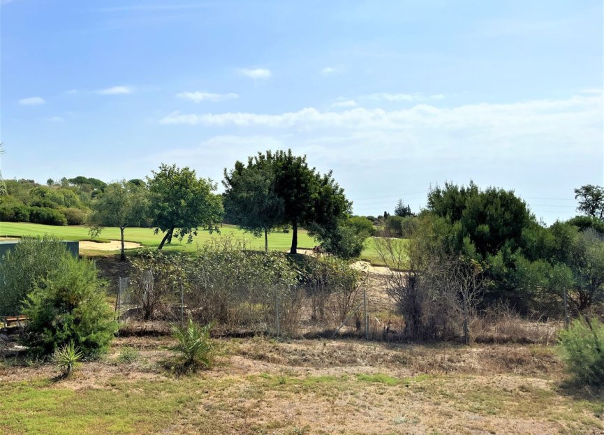 Reventa - House - Detached Villa - Estepona - Estepona Centro