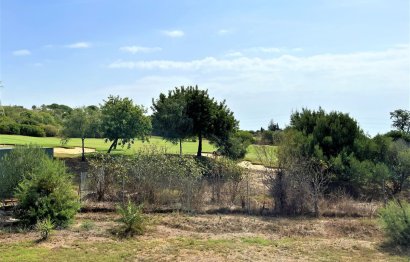 Reventa - House - Detached Villa - Estepona - Estepona Centro