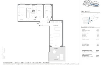 New Build - Apartment / flat - Mijas - Hipódromo Costa del Sol