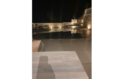 Resale - House - Detached Villa - Benalmádena - Benalmadena Costa