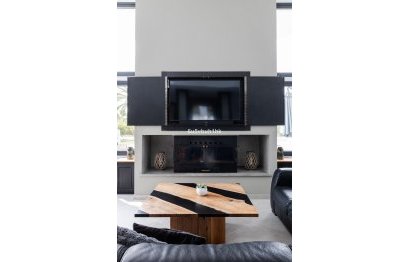 Resale - House - Townhouse - Marbella - El Rosario