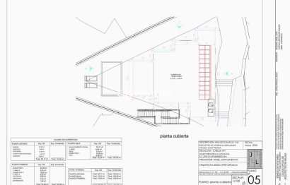 Resale - Plot - Land - Fuengirola - Los Pacos