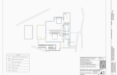 Resale - Plot - Land - Fuengirola - Los Pacos