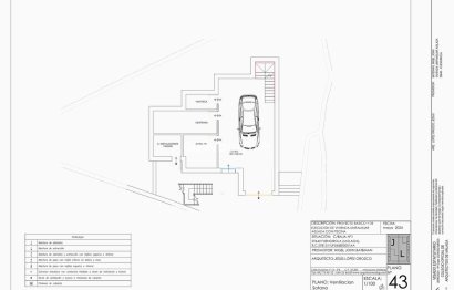 Resale - Plot - Land - Fuengirola - Los Pacos