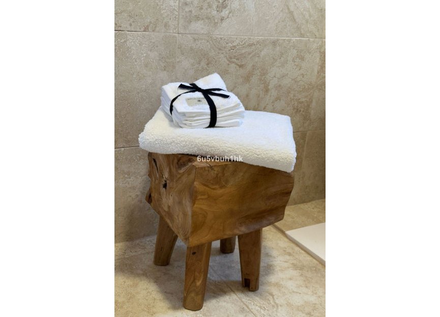 Resale - Apartment - Middle Floor Apartment - Manilva - La Duquesa