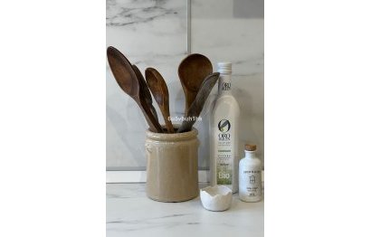 Resale - Apartment - Middle Floor Apartment - Manilva - La Duquesa