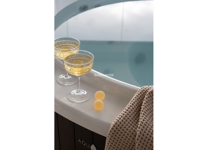 Resale - Apartment - Penthouse - Fuengirola - Fuengirola Centro