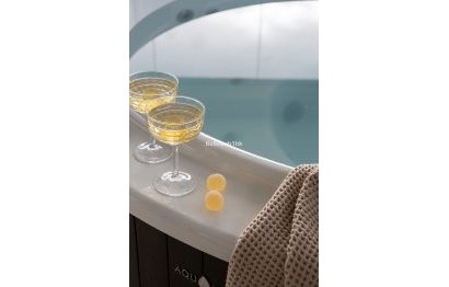 Resale - Apartment - Penthouse - Fuengirola - Fuengirola Centro