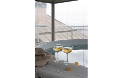 Resale - Apartment - Penthouse - Fuengirola - Fuengirola Centro