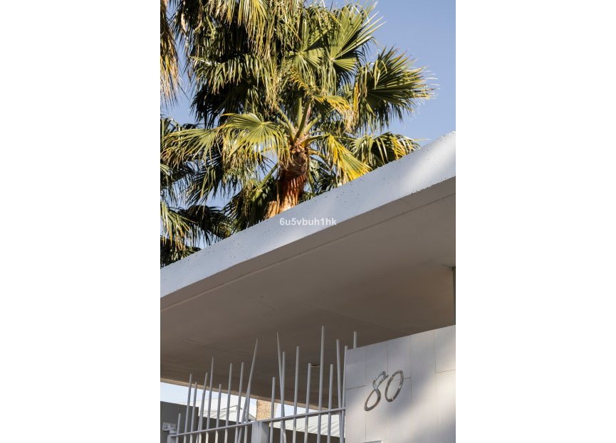 Resale - Apartment - Penthouse - Fuengirola - Fuengirola Centro