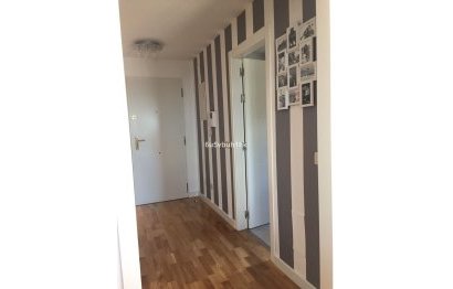 Resale - House - Detached Villa - Benalmádena - Benalmadena Pueblo